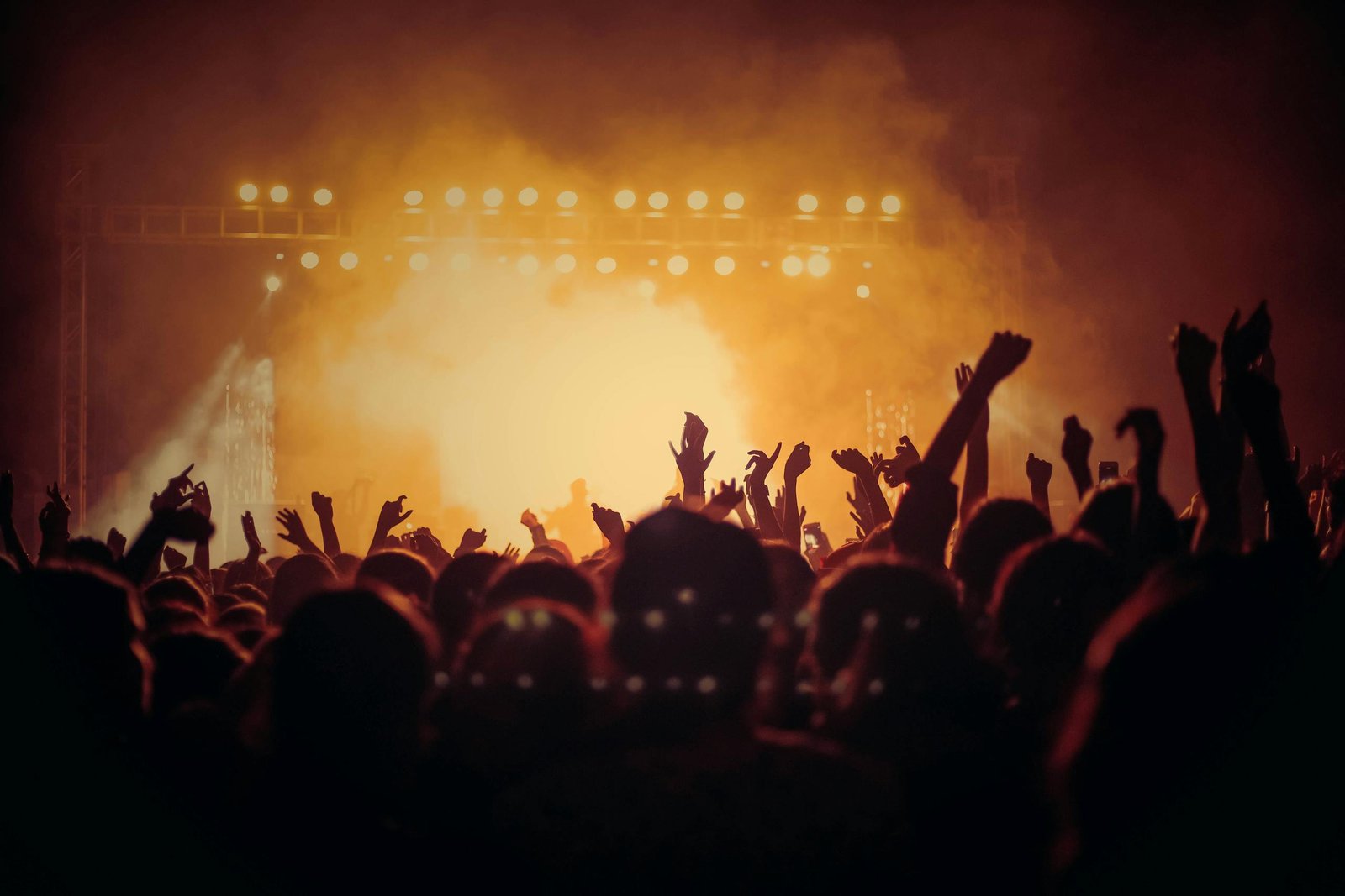 Festivals 